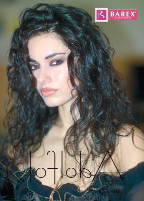 Hair Stylist Giza Parrucchieri